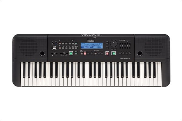 HD-300