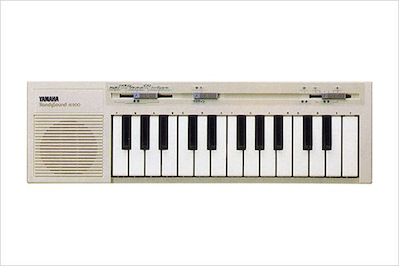 HS-200