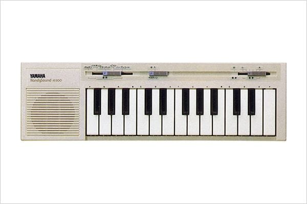 HS-200