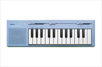 HS-400