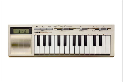 HS-500