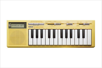 HS-501