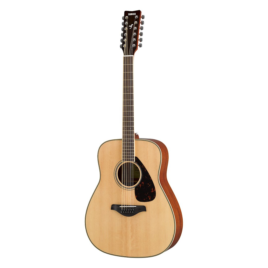 【ふるさと割】 Series FG/FS800 - Guitars Acoustic - Series FG/FS - Overview ギター