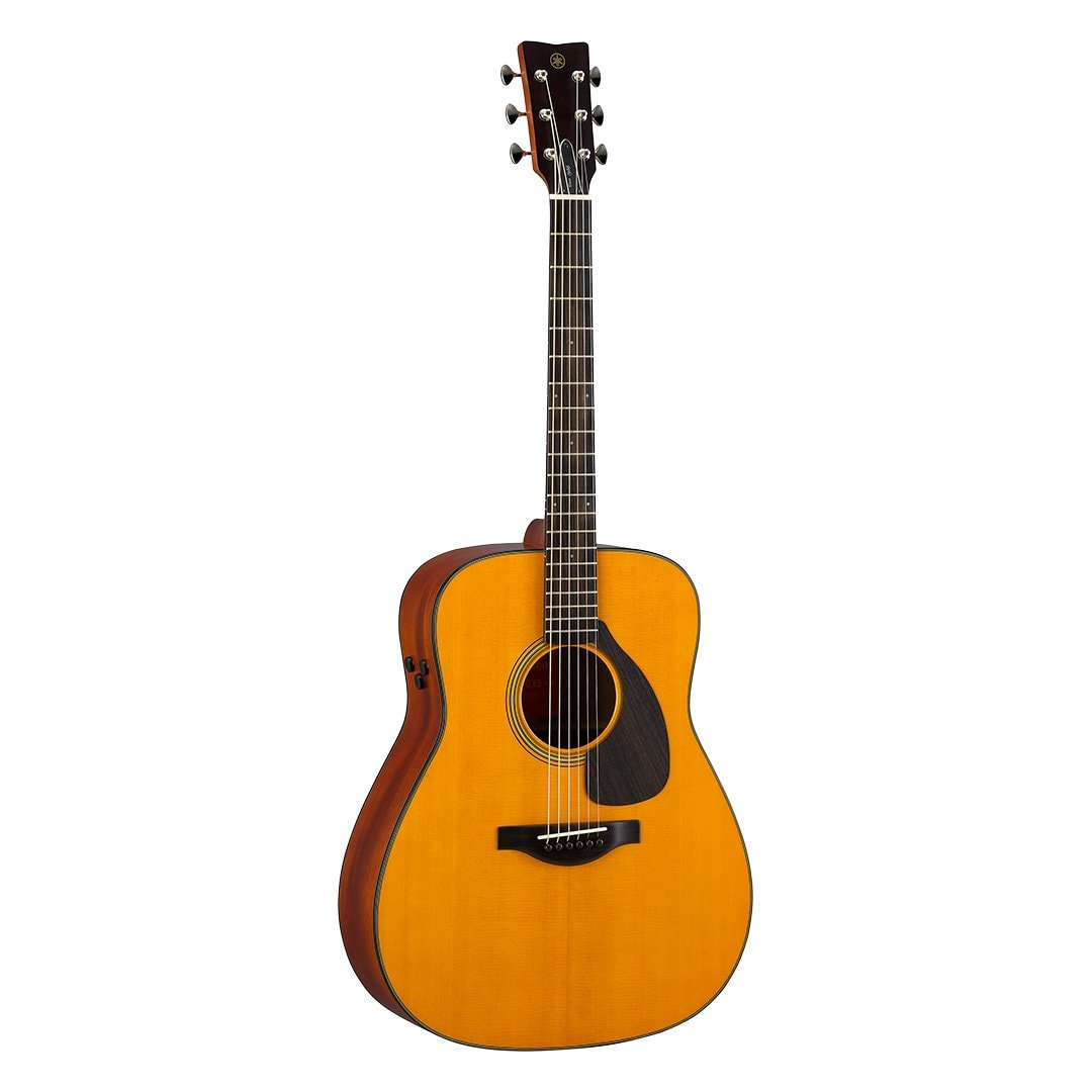 FG / FS Red Label - Specs - FG Series - Acoustic Guitars - Guitars ...