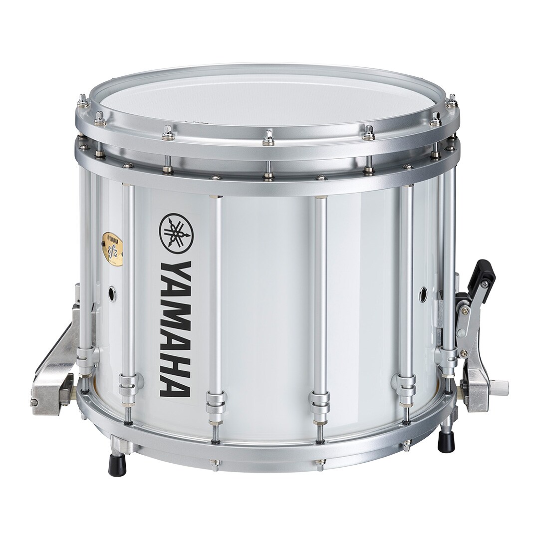 「めめー様」専用 MS-9414 Series - Overview - Drums - Products - Marching