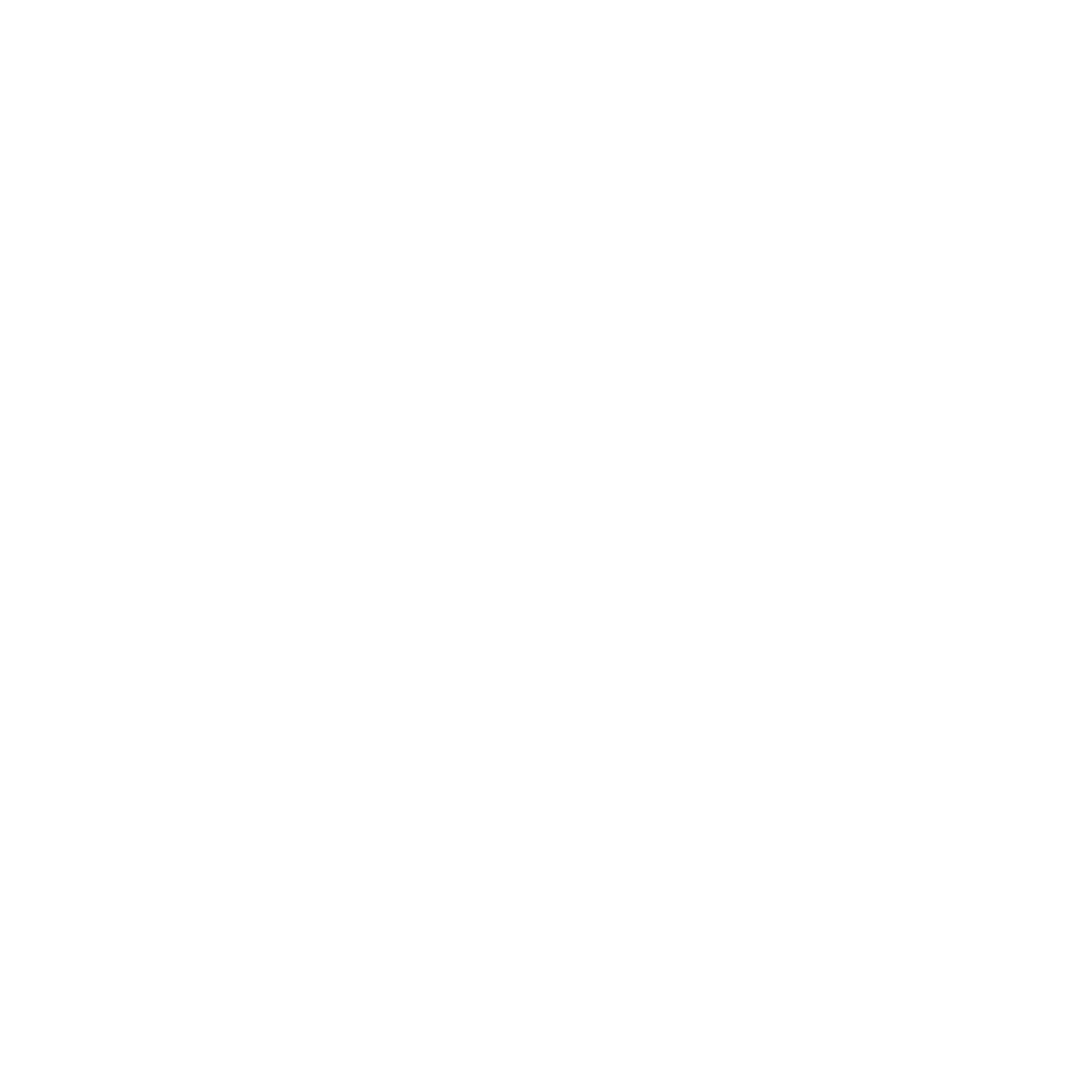 Follow Yamaha on Instagram