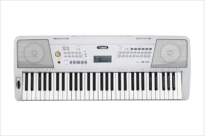 KB-155