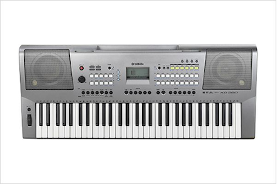 KB-280