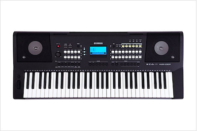 KB-281