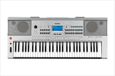 KB-290