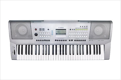 KB-L300