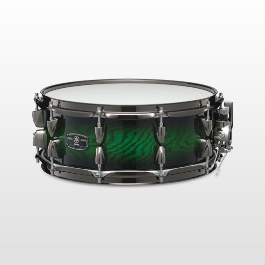 LNS1455 Downloads Snare Drums Acoustic Drums Drums Musical