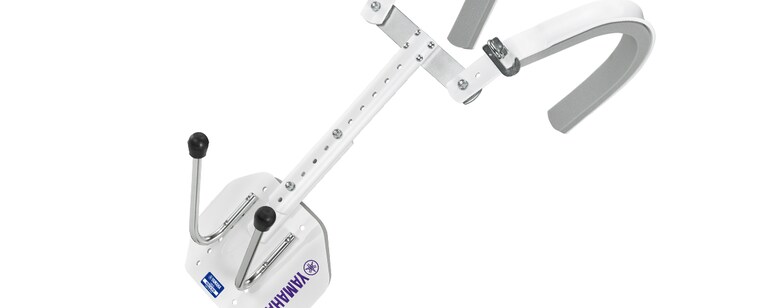 Key visual for Carriers MBC6300