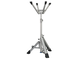 Yamaha Stand MBS8200