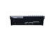 Yamaha Mixing Console MG16X rear