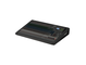 Yamaha Mixing Console MGP24X A angle left