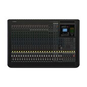 Yamaha Mixing Console MGP24X A
