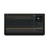 Yamaha Mixing Console MGP32X A