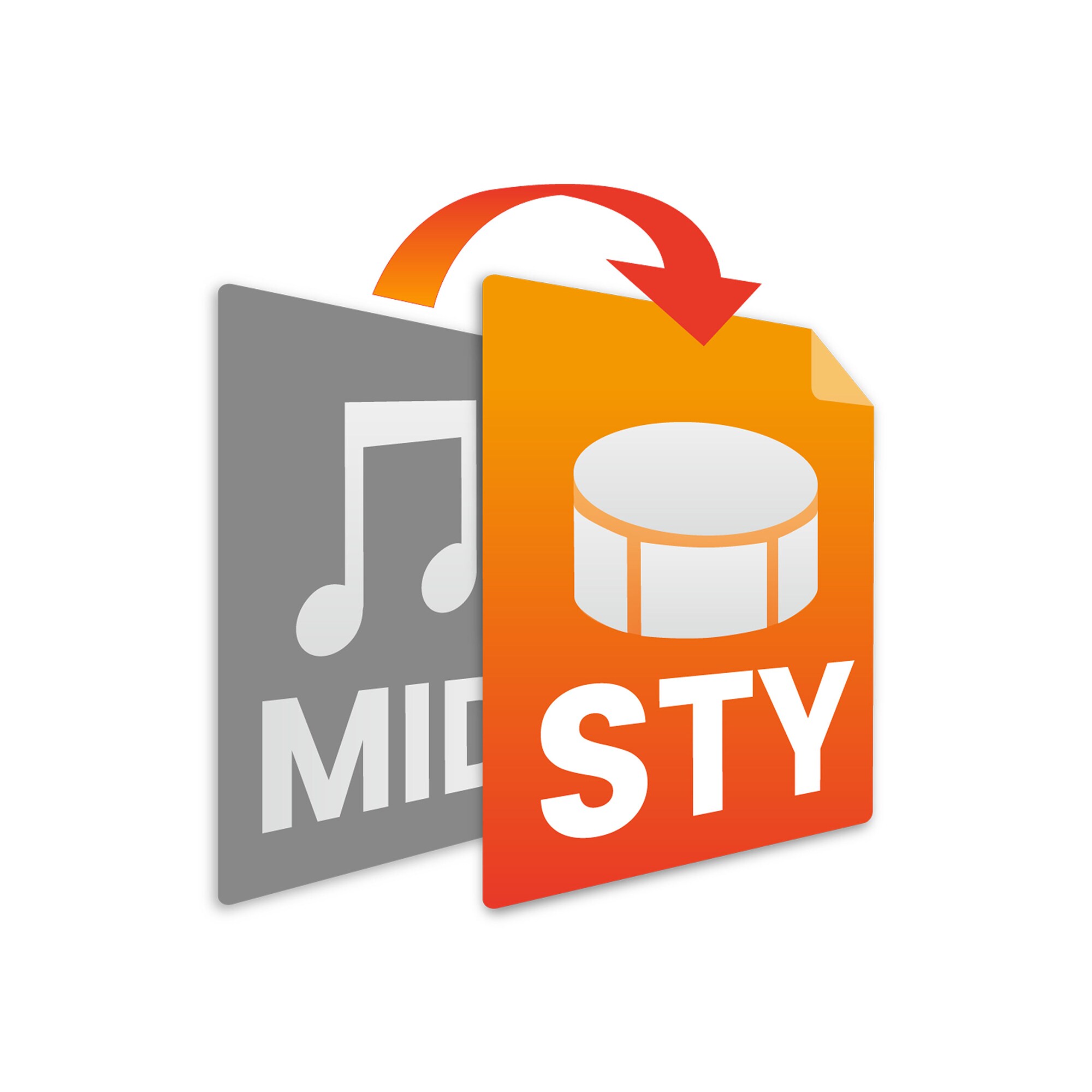 DTM・DAW MUSIC BANK MIDI SONG YAMAHA EOS YAMAHA EOS B200 / SDX2000 [Electronic Keyboard Models & Demo Songs
