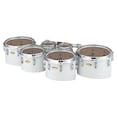 Yamaha Marching Drum MQ8400 LST