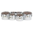 Yamaha Marching Drum MQ8400 SST