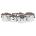 Yamaha Marching Drum MQ8400 SUST
