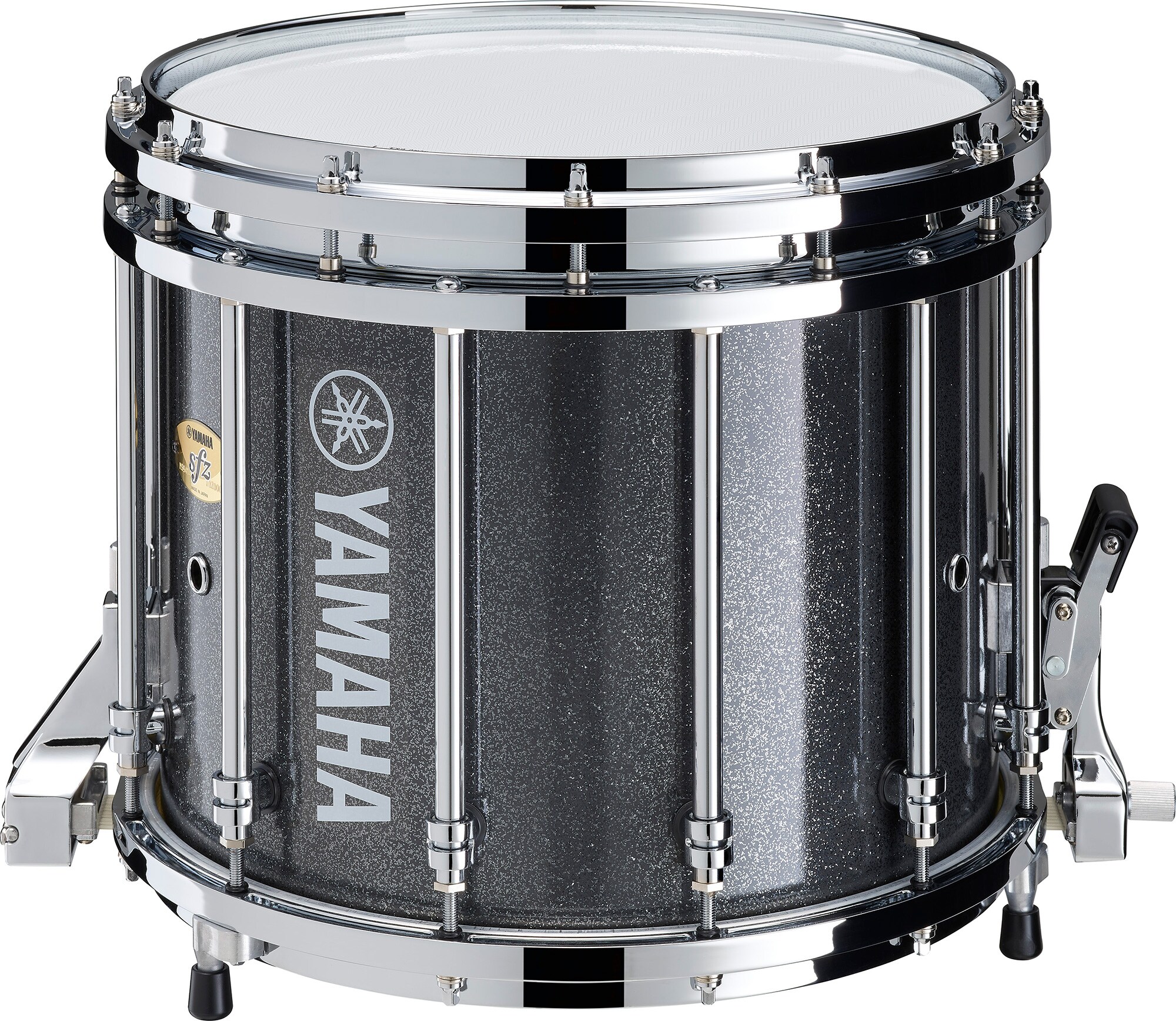 MS9414CH_BLP_f_0001_tcm156-