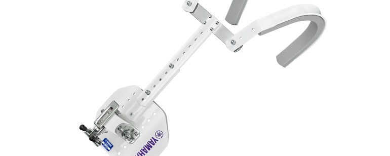 Key visual for Carriers MSC6300