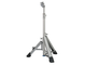 Yamaha Stand MSS8200
