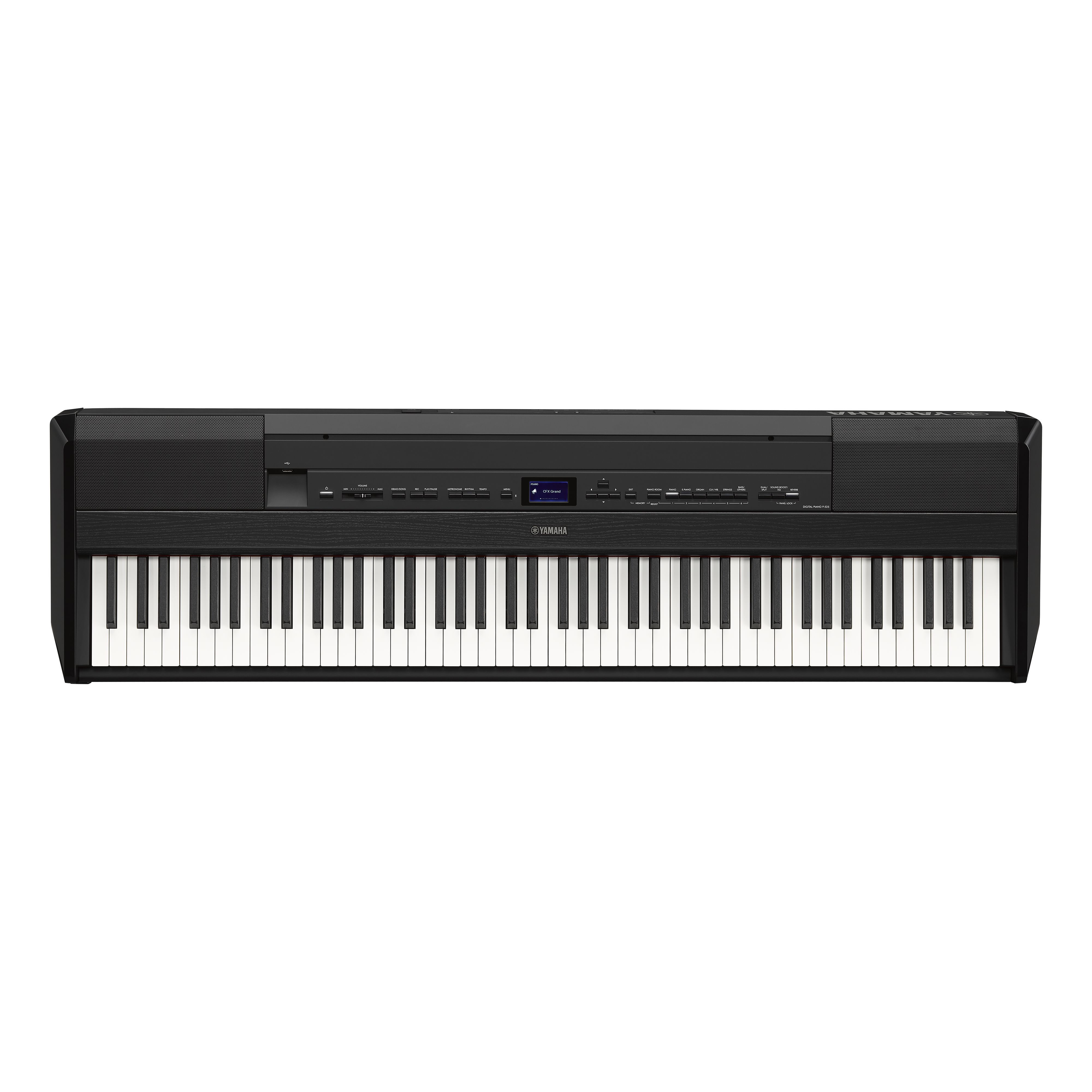 Yamaha on sale p65 piano