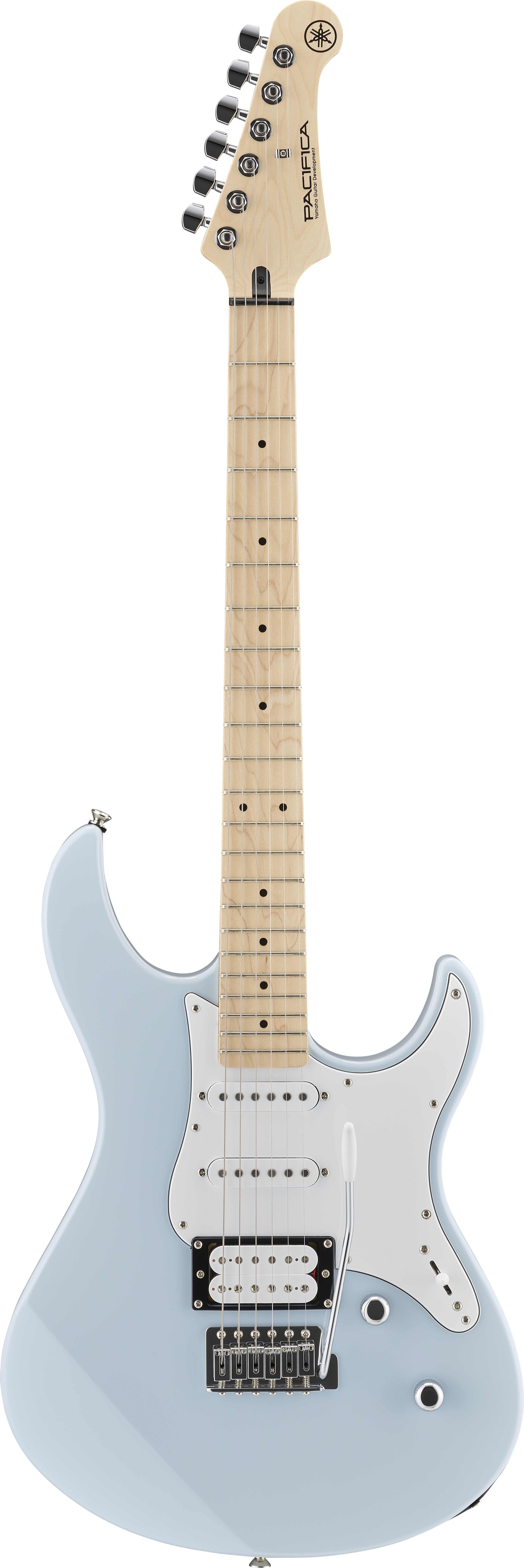 Pacifica - PAC012/100 series - Electric Guitars - Guitars Pacifica - PAC012/100 series - Electric Guitars - Guitars