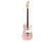 PACP11S Ash Pink Left Front