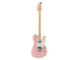 PACS+11SM Ash Pink Left Front