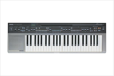 PC-1000