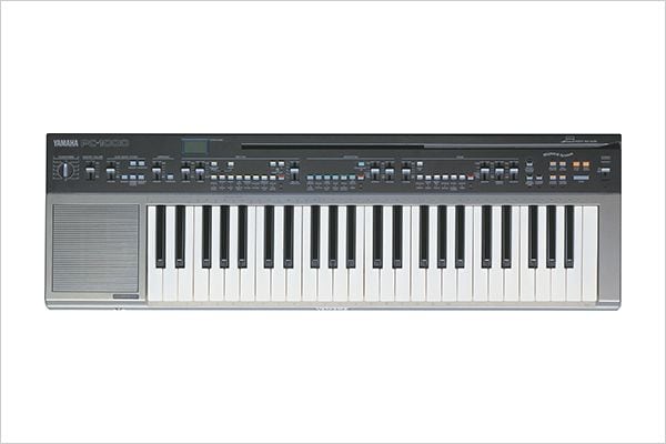 PC-1000