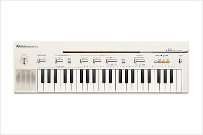 PC-50