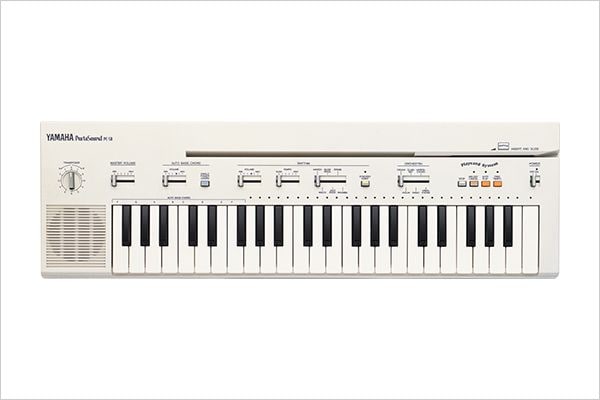 PC-50