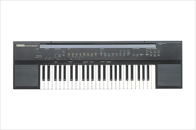 PCR-800