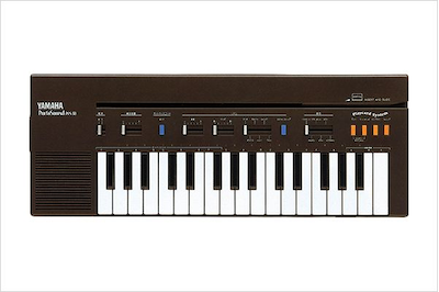 PCS-30
