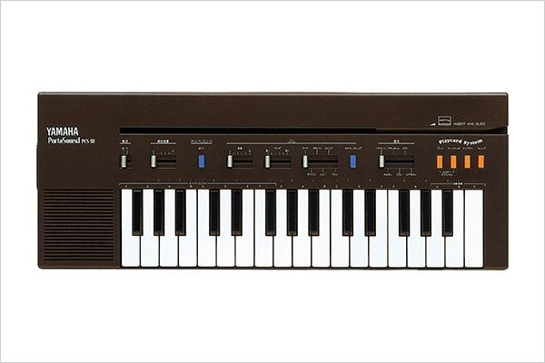 PCS-30