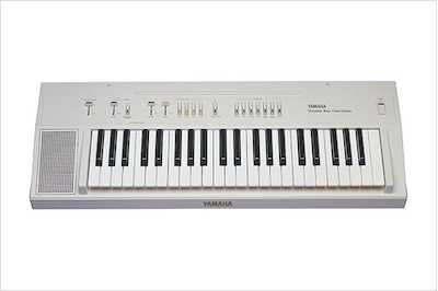 PS-10