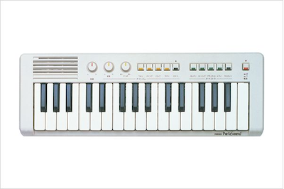 PS-1