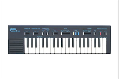 PS-200
