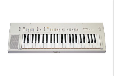 PS-20