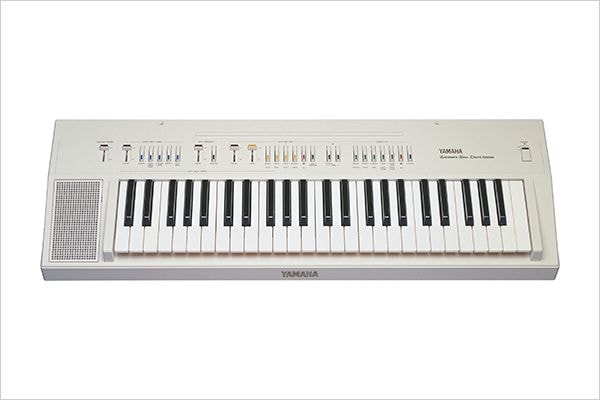 PS-20