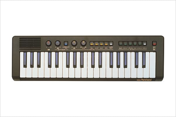 PS-2