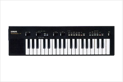 PS-300