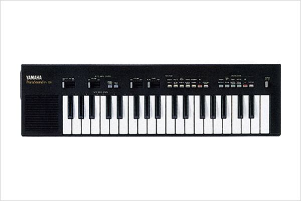 PS-300