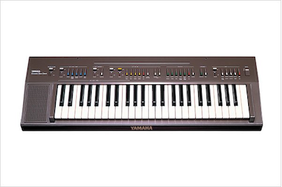 PS-30B