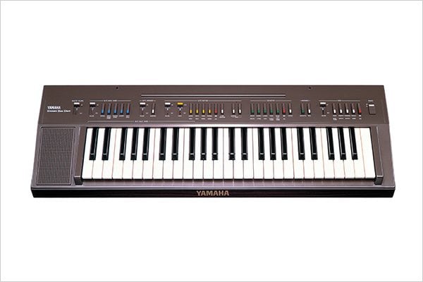 PS-30B
